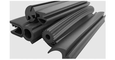 Fitiller ve Kıl Fitiller Katalog